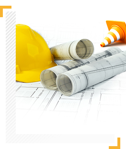 quadrillé_img_travauuuux